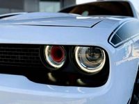 occasion Dodge Challenger 5.7 hemi v8 r/t performance hors homologation 4500