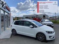 occasion VW Golf VII 