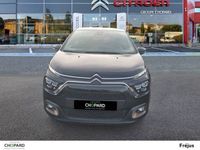 occasion Citroën C3 - VIVA174276521