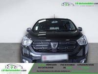 occasion Dacia Lodgy TCe 130 FAP 5 places