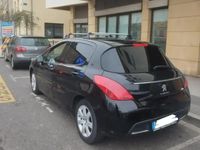 occasion Peugeot 308 1.6 HDi 92ch FAP BLUE LION Business Pack