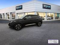 Occasion Peugeot e-2008 GT 100 kW (136 ch) 2021 SUV