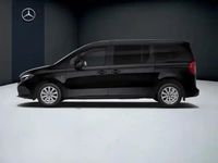 Occasion Mercedes T180 Progressive 2024 Noir Monospace