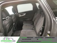 occasion Audi Q7 50 TDI 286 BVA Quattro 5pl