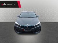 occasion BMW 225 Serie 2 Active Tourer xe Iperformance 224 Ch Bva6 Lounge