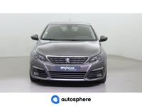 occasion Peugeot 308 1.5 BlueHDi 130ch S&S Allure Business EAT8