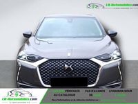 occasion DS Automobiles DS3 Crossback 