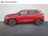 Occasion Renault Austral Techno 160 ch (117 kW) 2022 SUV