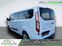Occasion Ford Tourneo 131 ch (96 kW) 2019