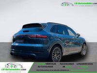 occasion Porsche Cayenne S 3.0 V6 440 ch BVA