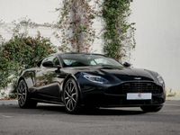 occasion Aston Martin DB11 V12 5.2 640ch Amr Bva8