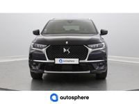 occasion DS Automobiles DS7 Crossback 