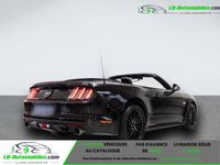 occasion Ford Mustang 5.0 421 BVA