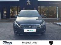 occasion Peugeot 308 - VIVA185129426