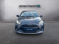 Occasion Mazda 2 92 ch (67 kW) 2023 Citadine