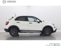 occasion Fiat 500X 1.0 FireFly Turbo T3 120ch S-Design