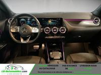 Occasion Mercedes GLA250 224 ch (164 kW) 2020 SUV