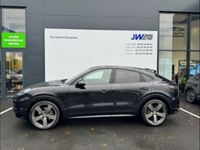 occasion Porsche Cayenne 3.0 V6 462ch E-Hybrid - VIVA165257156