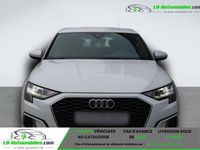 occasion Audi A3 e-tron 