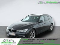 Occasion BMW 320 190 ch (139 kW) 2019 Berline