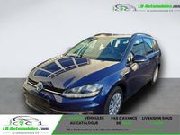 Occasion VW Golf VII 116 ch (85 kW) 2019 Break