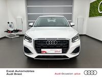 occasion Audi Q2 30 Tdi 116ch Design