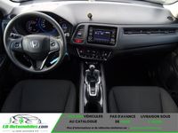 occasion Honda HR-V 1.5 I-vtec 130ch