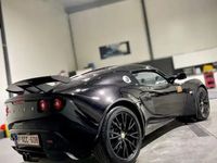 occasion Lotus Exige 1.8i 16V