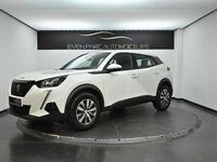 Occasion Peugeot 2008 Business-Line 110 ch (80 kW) 2021 SUV