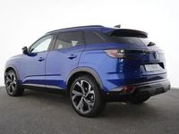 Occasion Renault Austral Techno Esprit Alpine 130 ch (95 kW) 2024 Bleu SUV