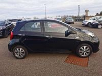 occasion Kia Picanto 1.0 67ch Active