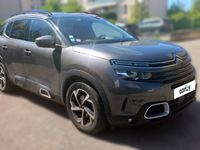 occasion Citroën C5 Aircross PureTech 130 S&S BVM6 Feel