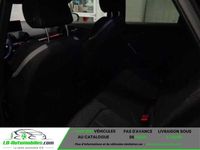 occasion Audi Q2 2.0 TFSI 190 ch BVA Quattro