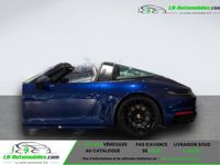 occasion Porsche 911 4 GTS 3.0i 480 PDK