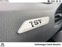 occasion VW ID3 ID.204 ch