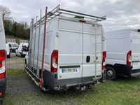 occasion Fiat Ducato MH2 PACK PRO