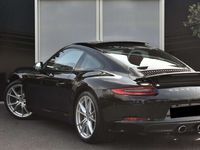 occasion Porsche 991 Type (991) 3.0 370CH PDK