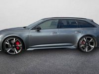 occasion Audi RS6 AVANT Avant V8 4.0 TFSI 600 Tiptronic 8 Quattro