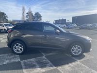 occasion Mazda CX-3 2.0 Skyactiv-g 121ch Dynamique Euro6d-t