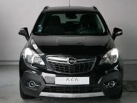 occasion Opel Mokka 1.4 TURBO 140CH COSMO