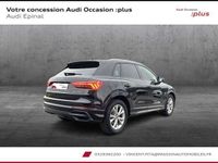 occasion Audi Q3 Q3- VIVA175796571