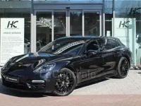 occasion Porsche Panamera 2 Sport Turismo Ii (2) Sport Turismo 2.9 4s E-hybrid Pdk