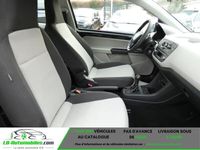 occasion Seat Mii 1.0 60 ch BVM