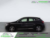 Occasion Mercedes GLA200 163 ch (119 kW) 2020 SUV