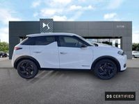 occasion DS Automobiles DS3 Crossback E-Tense Performance Line 4cv