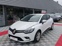 occasion Renault Clio IV 