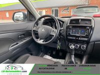 occasion Mitsubishi ASX 1.6 MIVEC 117 2WD BVM