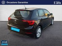 occasion VW Polo - VIVA184157979