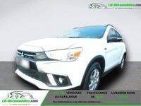 Occasion Mitsubishi ASX 117 ch (86 kW) 2020 SUV