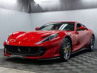 occasion Ferrari 812 6.5i V12 F1 (eu6c)